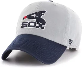 '47 unisex-adult Baseball