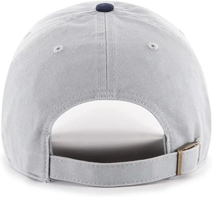 '47 unisex-adult Baseball