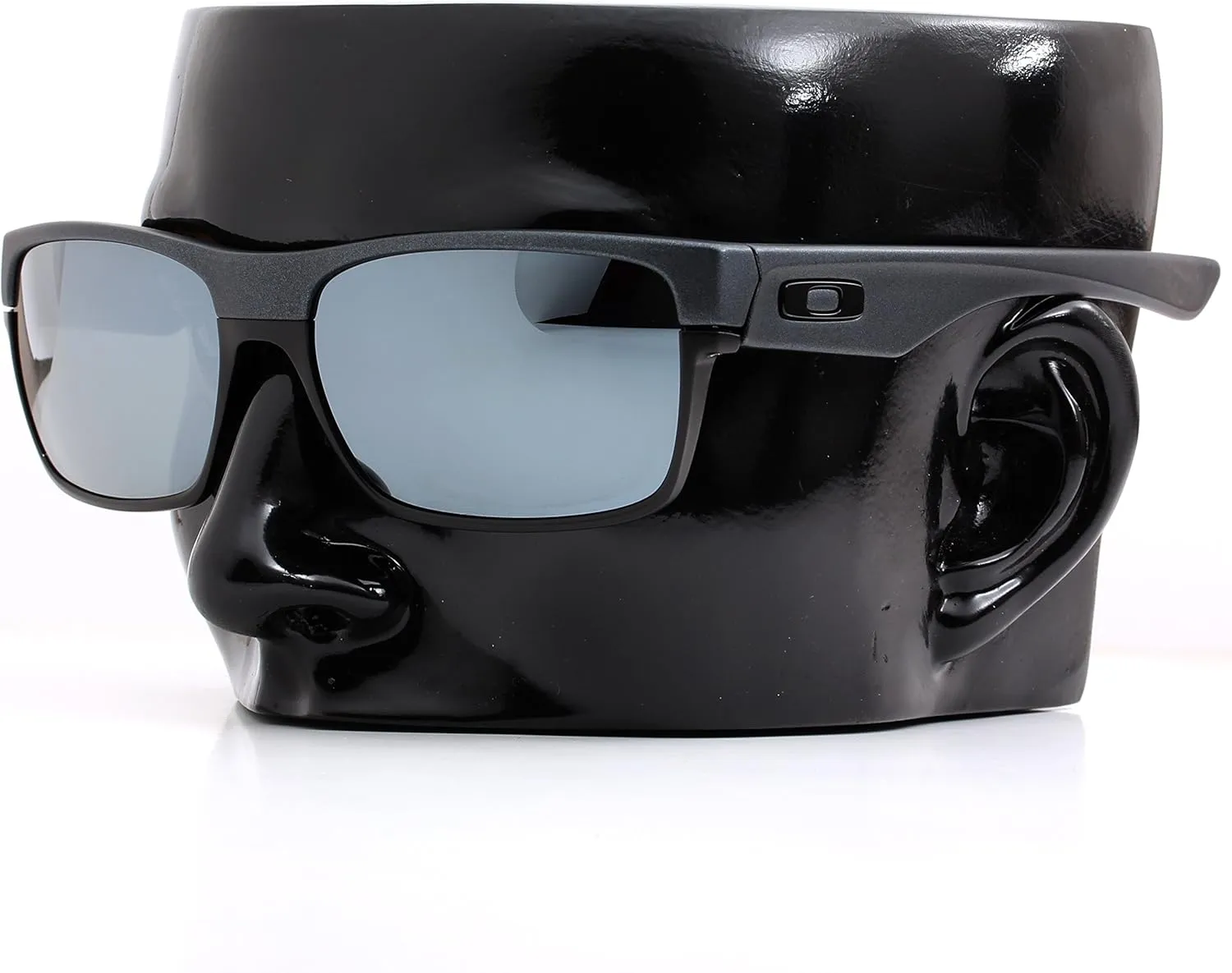 IKON LENSES Replacement for Oakley Twoface (OO9189) Sunglasses - Polarized and Non-Polarized Options