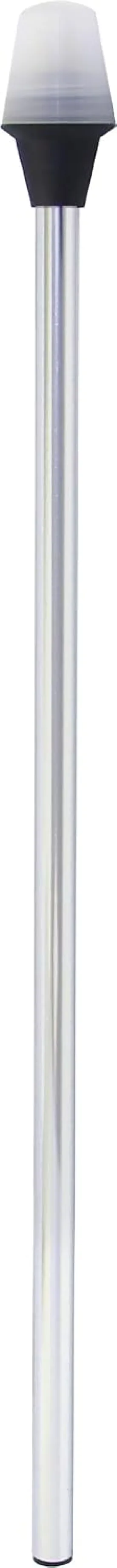 Shoreline Marine LED All Round Stern Light 36in