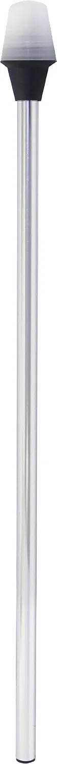 Shoreline Marine LED All Round Stern Light 36in