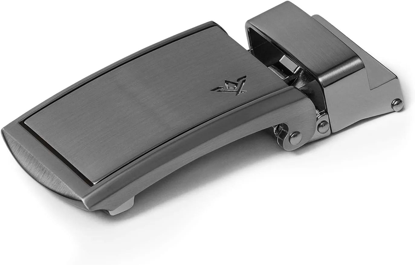 SlideBelts Men's Ratchet Belt - Custom Fit