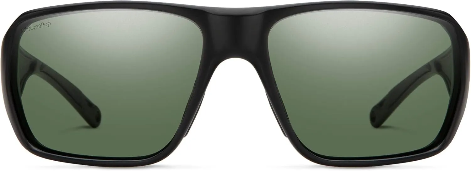 Smith Castaway Sunglasses