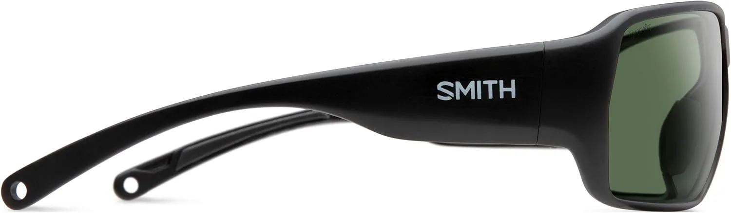 Smith Castaway Sunglasses