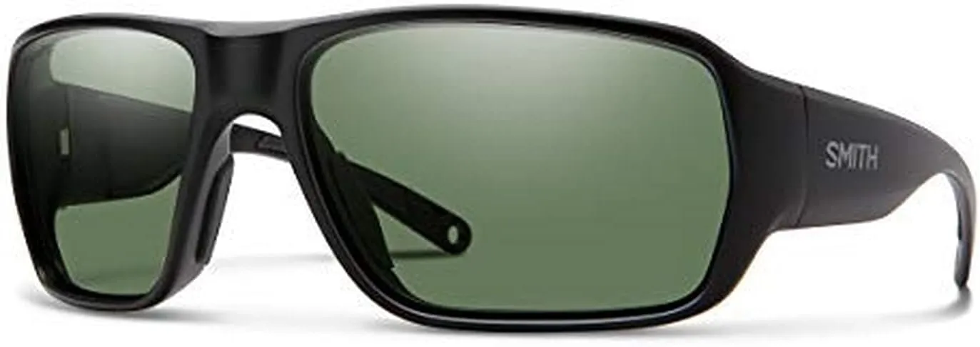 Smith Castaway Sunglasses