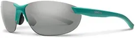 Smith Parallel 2 Sport & Performance Sunglasses
